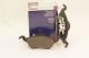  FRD FOCUS 1.4/1.6/1.8TDCI/2.0 98-04  24497z