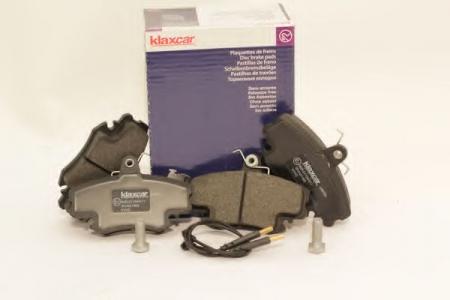  DACIA LOGAN 04-/ PGT 205/309 1.9 16V 87-98. REN CLIO/R19 1.2I  24633Z