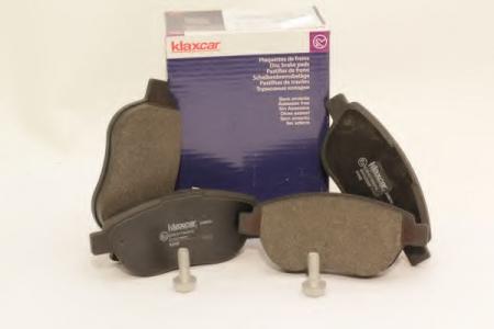  CIT XSARA PICASSO 1.6-2.0 16V/2.0HDI/PGT 307 1.6/2.0HDI 00-  24803z