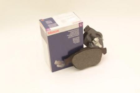  REN ESPACE IV 02-/LAGUNA 01-/VEL SATIS 02-/AVANTIME 1.6-2.2DCI 01-  24825Z Klaxcar France