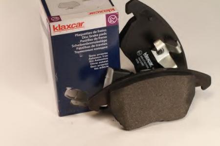  AUDI A3  15 /16 /VW GOLF V 1.4-2.0TD  15 03-  24994z Klaxcar France