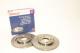   CIT BERLINGO 96-01/PGT PARTNER 1.1/1.4HDI/1.6/1.8/1.9D    266X13 25021Z