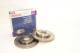   CIT XSARA 1.4I/1.5D 97-05/PGTEOT 206 1.1I/1.4I 02-/306 1.4I 93-01 25022z