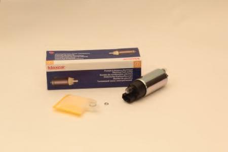    DAC LOGAN 1.4/1.6 04- (  ) 44016Z