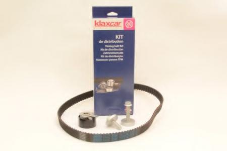  NIS ALMERA/MICRA 1.5DCI -03/REN CLIO/KANGOO/MEGANE 1.5DCI 01- 40006Z