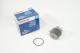   CIT AX/BERLINGO/C15/SAXO/ZX/PGT 106/205/306/307/309/405/PARTNER 1.0-1.4 87- 42009Z
