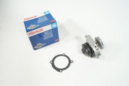   FIAT DOBLO/PALIO/PUNTO/PANDA 1.1/1.2 91- 42023Z