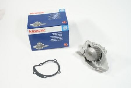   CIT XANTIA/XM/JUMPER/FIAT DUCATO/PGT 306/405 II/406/605/806 1.9D/TD/2.0/2.0TURBO 89- 42025Z Klaxcar France