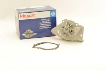   CIT EVASION/XANTIA/FIAT ULYSSE/PGT 306/406/605/806 2.0 16V 94- 42030Z