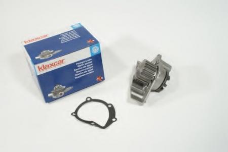   PGT 306/406/SW 1.8I 16V 96-/CIT XANTIA/XSARA 1.8I 95- 42033Z