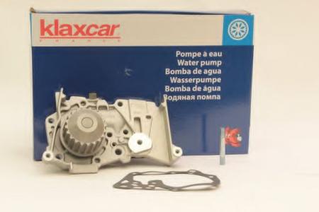   REN CLIO II/KANGOO/MEGANE/SCENIC 1.4 16V/1.6 16V 98- 42050z