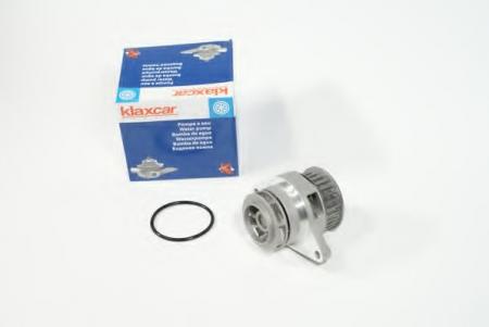   VW GOLF/VENTO/POLO/SEAT IBIZA/CORDOBA 1.0-1.6I 91-09 42052Z