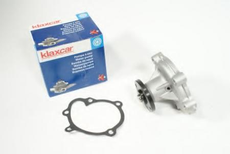   OPL ASTRA/VECTRA 1.7 TD 91- 42087Z