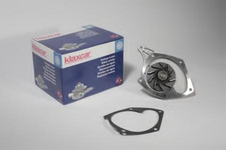   REN CLIO/KANGOO/MEGANE/SCENIC 1.5DCI 01- 42094Z