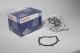   CIT C5/C8/JUMPER/FIAT ULYSSE/PGT 406/607/807 2.2HDI 00- 42111Z