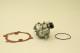   REN ESPACE/LAGUNA/MASTER 2.2DCI 00-/OPL MOVANO/VIVARO 2.5DTI 01- 42143Z