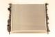  DAC LOGAN/REN CLIO II/KANGOO/MEGANE/SCENIC 80006Z
