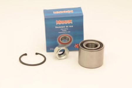 -   REN KANGOO/LAGUNA/RAPID/NIS KUBISTAR 1.0 -2.2 85- 22007Z