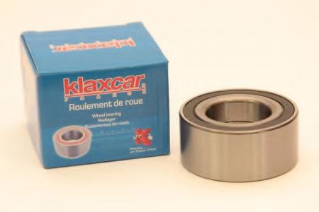   CIT EVASION/JUMPY/FIAT SCUDO/ULYSSE/PGT 806/EXPERT  22052Z Klaxcar France