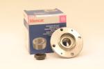    PSA 406 -99,PART, BERL -ABS 11 / 02 / 22069z