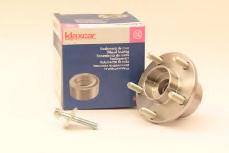  FRD FOCUS/C-MAX/VOL S40/V50  ( ) 22096z