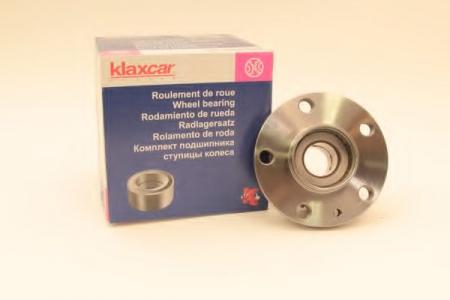 CIT EVASION/JUMPY/FIAT SCUDO/ULYSSE/PGT 806/EXPERT  22121Z