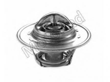  ( ) AUDI: A6 1.8 97-05  AUSTIN: METRO 1.0/1.0 SURF HLE 80-90, MINI 1000/1000 MAYFAIR/1100 SPECIAL/850 58-93  FIAT: 124 FAMILIARE 1.4 67-7 200-87