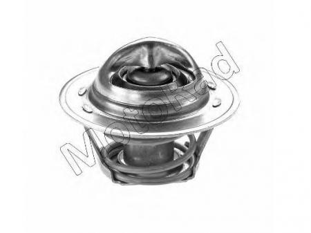  ( ) AUDI: A6 1.8 T 97-05  BEDFORD: ASTRA VAN  1.4/1.6 84-91, NOVA 1.0/1.2 N/1.2 S/1.3 S/1.3 I/1.4/1.4 S 82-93, NOVA   202-92