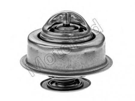  ( ) VOLVO: 240 2.0/2.1/2.1 TURBO/2.3/2.3 I KAT 74-93, 240 KOMBI 2.0/2.1/2.1 TURBO/2.3/2.3 KAT/2.3 I KAT 74-93, 340-360 2.0/2.1 75-91, 340-3 216-88