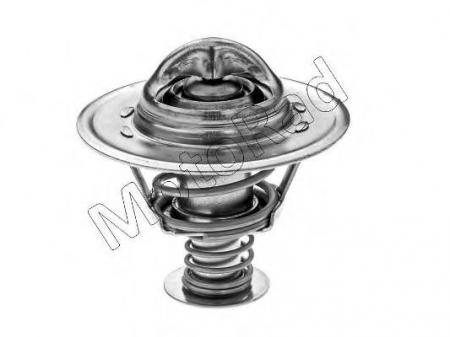  ( ) OPEL: ASTRA GH, MERIVA, CORSA C 1.7D 227-89