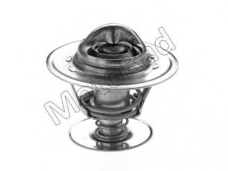  ( ) BARKAS: B 1000  1.3 76-  SEAT: ALHAMBRA 1.9 TDI 96-10, CORDOBA 1.3/1.6 I 93-99, CORDOBA VARIO 1.9 TDI 99-02, IBIZA I 1.7 84-93 234-84