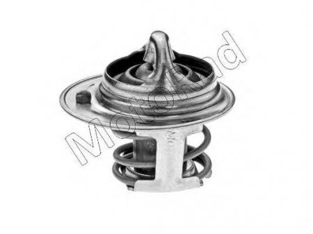 ( ) CHEVROLET: KALOS 05-, MATIZ 05-, DAEWOO: KALOS 03-, MATIZ 98-, TICO 95-00, HY: ATOS 03-, ATOS PRIME 03-, INNOCENTI: MINI 74-9 239-82