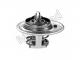  ( ) HONDA: CIVIC IV-VIII 1.3-1.6 240-77