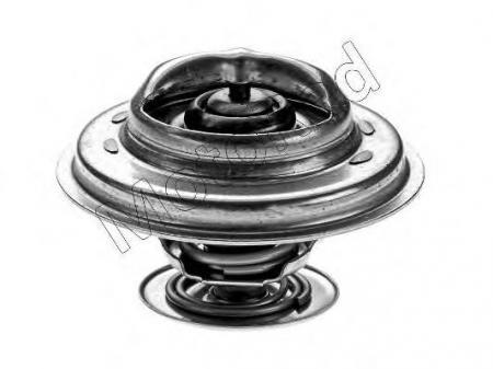  ( ) BMW: 5 525 72-81  FORD: GRANADA 2.1 D 77-85  JEEP: CHEROKEE 2.1 TD 84-01  MERCEDES-BENZ: 100 C   D 88-96, 100  247-79