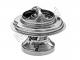  ( ) MERCEDES-BENZ: 190 TURBO-D 2.5 82-93, C-CLASS C 250 TURBO-D 93-00, C-CLASS  C 250 T TURBO-D 96-01, E-CLASS E 250 TURBO-D/E 300 251-79