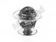  ( ) AUDI: A4 2.0 TDI/2.0 TDI 16V/2.0 TDI QUATTRO 04-08, A4 AVANT 2.0 TDI/2.0 TDI 16V/2.0 TDI QUATTRO 04-08, A4  2.0 TDI 02-09, A6 2.0 270-88