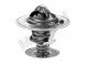  ( ) RENAULT: LAGUNA I 2.0 16V 93-01, LAGUNA I GRANDTOUR 2.0 16V 95-01, SAFRANE II 2.0 16V/2.5 20V 96-00  VOLVO: 850 2.0/2.0 TURBO/2.3/2.3 272-91