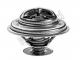 BMW: 3 M3 EVO II 2.5 82-92, 3 320 I/325 I 90-98, 3  320 I 92-99, 5 530 I 87-95, 7 725 I/735 I 77-86, 7 730 I,IL 86-94 27479