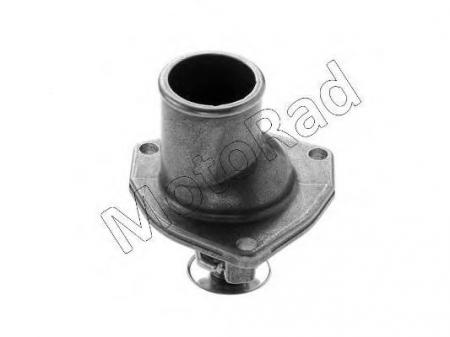  ( ) OPEL: VECTRA A 1.6 I 88-95, VECTRA A    1.6 I/1.6 I KAT 88-95, VECTRA B 1.6 I 95-02, VECTRA B    283-82