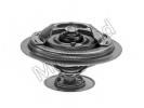  ( ) BMW: 5 530 I V8/540 I V8 87-95, 5 TOURING 530 I V8/540 I 91-97, 7 730 I,IL V8/740 I,IL V8/750 I,IL V12 86-94, 7 730 I,IL/740 I,IL 94-01 288-85