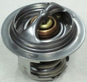  ( ) SUBARU: FORESTER 97-02, FORESTER 02-, IMPREZA 92-00, IMPREZA  00-, LEGACY I 89-94, LEGACY II 94-99, LEGACY III 98-03, LEGACY 294-77
