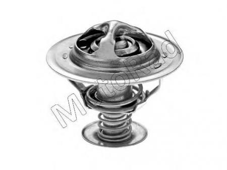  ( ) FSO: POLONEZ I 1.5 77-88  LEXUS: IS I 300 99-05  TOYOTA: ALTEZZA 3.0 99-05, ALTEZZA GITA 3.0 98-05, SOARER  3.0 90-00 296-82