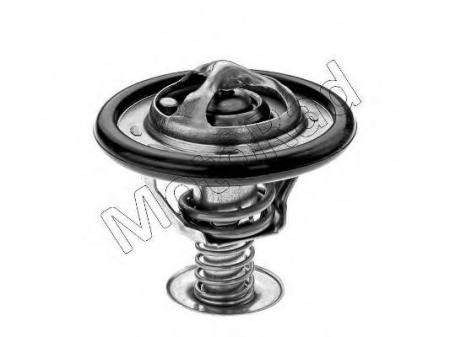  ( ) MITSUBISHI: CARISMA  1.3 96-06, LANCER  1.6 00-, LANCER  1.6 03-08, SPACE STAR 1.3 16V/1.6 16V 98-04 299-88