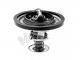  ( ) CHRYSLER: STRATUS 2.5 LX V6/2.5 V6 94-01, STRATUS  2.5 LX 96-01  MITSUBISHI: 3000 GT 3.0 I 24V 4WD 92-99, DIAMANTE  3.0 90- 301-82