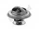  ( ) AUDI: A4 2.4/2.4 QUATTRO/2.8 24V 94-01, A4 2.4 00-04, A4 AVANT 2.4/2.4 QUATTRO 94-01, A4 AVANT 2.4 01-04, A4  2.4 02-09, A6 2.4/2 304-92