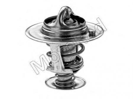  ( ) DAIHATSU: APPLAUSE I 1.6 16V 89-97, CHARADE IV 1.5 HG/1.5 I 16V 93-00, CHARADE IV  1.5 I 16V 93-, GRAN MOVE 1.5 16V/1.5 GLX/1.5 GX 328-77