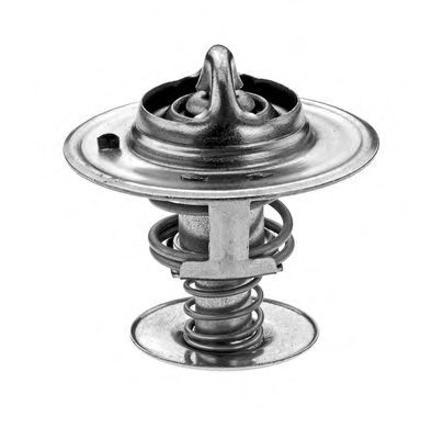  ( ) HY: ACCENT IV 1.6 10-, LANTRA II WAGON 2.0 96-00, S COUPE 1.5 I 90-96, TIBURON  2.0 CVVT 01-08  KIA: CERATO 2.0 04-, CERATO  335-82