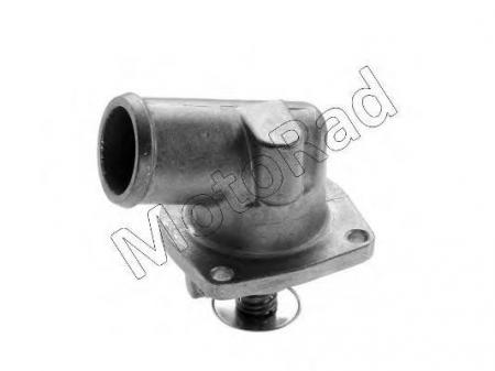  ( ) OPEL: ASTRA F 1.4 I 16V/1.6 I 16V 91-98, VECTRA 1.6 I 16V 95-02, VECTRA    1.6 I 16V 95-03, VECTRA  1.6 I 16 348-92