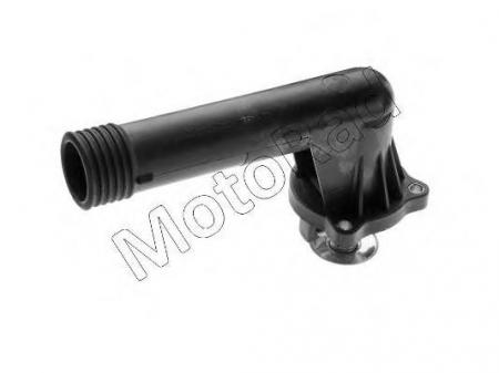  ( ) BMW: 3 318 IS 82-92, 3 316 I/318 I 90-98, 3 COMPACT 316 G/316 I 94-00, 3 TOURING 316 I/318 I 95-99, 3  318 I 93-99, 3  316 I 92 394-95
