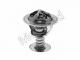  ( ) DAIHATSU: COPEN 1.3 03-, CUORE VIII 1.0 07-, EXTOL  1.3/1.3 4X4/1.3 L 00-, MATERIA 1.3/1.5 ECO 4WD 06-, SIRION 1.3 SPORT/1.3 SPO 412-79